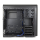 SilentiumPC Gladius M40 Pure Black - USB 3.0 - 149604 - zdjęcie 2